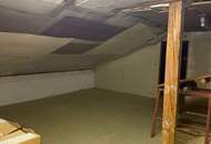 OFFENES BIETERVERFAHEN - Ertragsliegenschaft gemischt mit Gewerbe und Wohnungseigentum - RENDITE 8,8 %