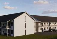 Ein Zuhause für Senioren – Eine Rendite für Anleger Die Wohnform der Zukunft