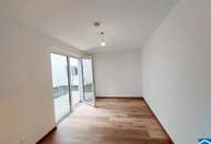 Wohnen mit Stil und Komfort – Ihr neues Zuhause in Simmering!