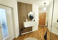 Sehr schöne 4-Zimmer-Wohnung mit Stellplatz, Kufstein