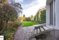 traumhaftes Einfamilienhaus in absoluter Ruhelage