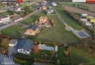 Petzenkirchen: Modernes Ziegelmassivhaus inkl. Grundstück ab € 444.878,-