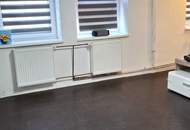 Charmantes Einfamilienhaus in Großkadolz – Ihr neues Zuhause wartet auf SIE!