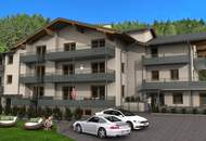 Schladming: Feel Well – Wo Skiträume wahr werden: Exklusives Apartment auf der Reiteralm zur Eigennutzung &amp; touristischer Vermietung!
