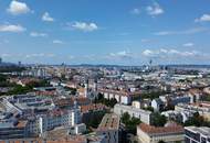 Exklusives Wohnen in Simmering – Neubau mit urbaner Infrastruktur &amp; erholsamer Umgebung!