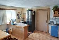 ***OPEN HOUSE Freitag, 23. Oktober 2026 von 9 - 12 Uhr*** Haus in Waldkirchen a. Wesen