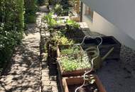 Haus mit Fernblick in Top Zustand - PV-Anlage - Garage