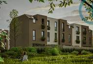 HARMONY KLAUSENGASSE - EIN ZUHAUSE MIT CHARAKTER