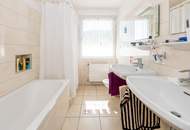 Baugrundstück in Graz-Wetzelsdorf: Traumaussicht und ruhige Lage