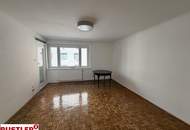 Charmante 2-Zimmer-Wohnung mit Loggia im 3. Bezirk