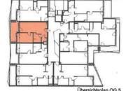 5. OG!!! Hochwertige Neubauwohnung mit 10m² westseitiger Loggia