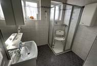 Bungalow mit Vollkeller in ruhiger Siedlungslage zu verkaufen