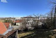 Günstiges Wohnhaus in Wieselburg