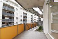 Kompakt &amp; zentral – 2‑Zimmer‑Wohnung mit optimaler Infrastruktur! Sensationell niedrigen Heizkosten! Ab Mai 2026 zu mieten!