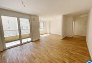 Bezugsfertig und sofort beziehbar: Investieren Sie klug – MAJA bietet renditestarkes Wohnen in Wien.