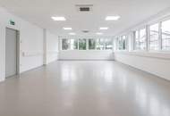 !!!Bezugsfertig!!! Bürogebäude-Neubau 284 m² (OG 2)