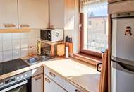 TIP-TOP-BUNGALOW-AM-HAHNSEE