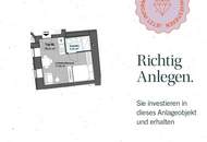 RENDITESTARKES ANLEGEROBJEKT MIT BEHERBERGUNGSWIDMUNG BEI SCHÖNBRUNN