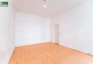 Charmanter Altbau in Toplage – Ehrenfelsgasse 3, 1120 Wien. - WOHNTRAUM