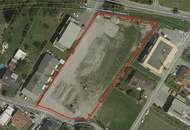 Neuwertige Gartenwohnung in ruhiger Lage – modernes Wohnen in Höchst