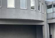 Ihr neuer Firmensitz !