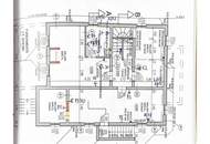 Traumhaus! Tolles Haus, direkte Autobahnnähe, Feldblick!