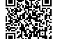 Lifestyle Pur: Wohnung mit Loggia nahe Donauzentrum, Alte Donau &amp; UNO-City