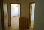 2-Zimmer-Wohnung mit separater Küche in Klausen-Leopoldsdorf (Provisionsfrei)