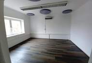 Bürogebäude im Zentrum