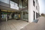 Machen Sie Ihren Standort sichtbar! Top-Lage in Vöcklabruck