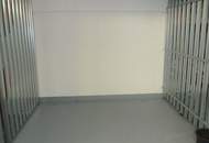 SONNENTERRASSEN - RUHEOASE IN TOPLAGE