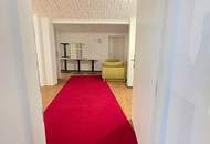 Baurechtlich genehmigtes Ferienapartment – vollständig generalsaniert