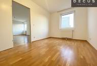 3 ZIMMER | DACHGESCHOSS | GUT GESCHNITTEN & IDEAL FÜR WG | AB SOFORT VERFÜGBAR