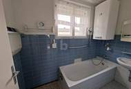 WUNDERSCHÖNER AUSBLICK AUF DEN GRIFFNER SCHLOSSBERG