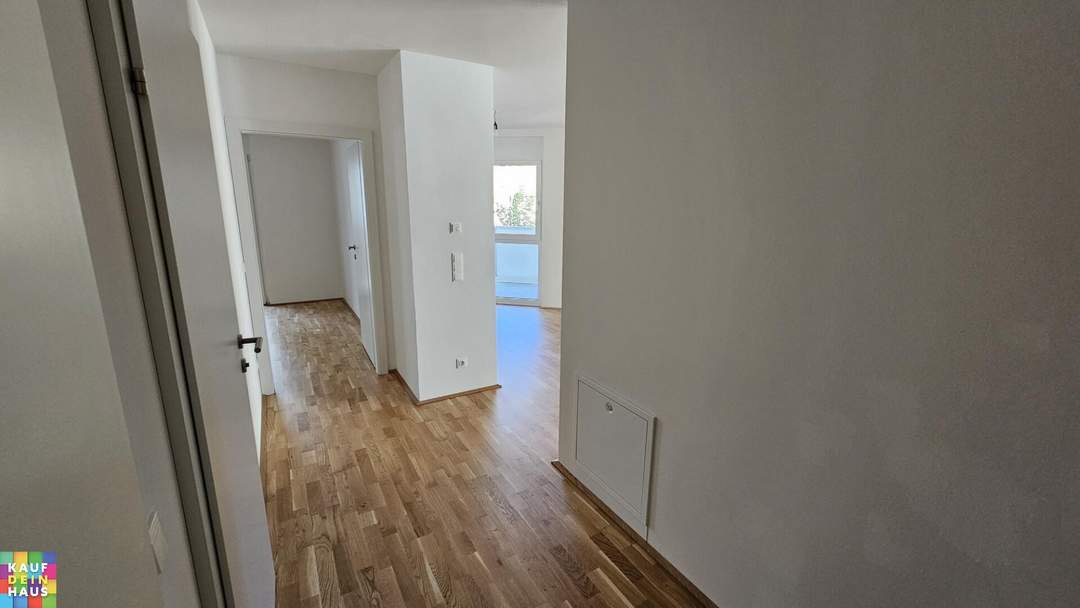 MIETKAUF IM GRÜNEN MAX! TOP LAGE!