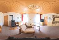 "Werk-Statt-Haus"