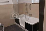 Neuwertige 3-Zi-Wohnung mit Garten, Terrasse &amp; Fußbodenheizung in Gänserndorf-Süd! PRIVAT oder ANLEGERWOHNUNG!