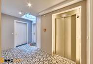 Charmante 3-Zimmer-DG-Wohnung mit Terrasse & Balkon – ruhig und lichtdurchflutet
