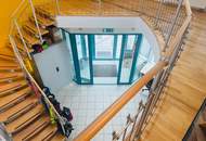 Gewerbe, Bürogebäude, Lager, Halle viele Abstellmöglichkeiten beste Lage