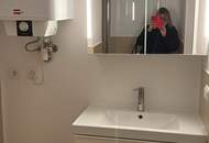 Moderne Wohn&amp;Bürofläche mit Balkon im Herzen Wiens – Ihre Chance auf 137,5 m²!