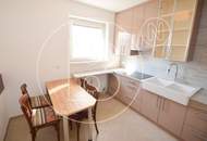 Moderne 3-Zimmer-Loggia-Wohnung in Grünruhelage!