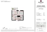 PROVISIONSFREI | SÜSSES LEBEN - Ein Zuhause, das das Leben versüßt