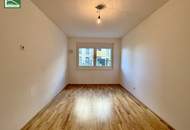 Charmante 2-Zimmer Gartenwohnung in 1220 Wien - ab 01.10.2026 verfügbar! - JETZT ZUSCHLAGEN