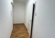 FLOTTE 2-Zimmer Wohnung sucht FLOTTE Typen!