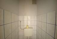 SONNIGE 2 Zimmer zu SANIEREN im 4. Stock!