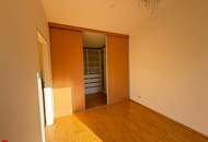 Urban wohnen mit Außenfläche – 2 Zimmer direkt am Hauptplatz