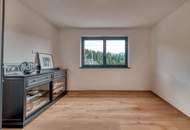 Exklusives Einfamilienhaus in Imster Bestlage zu verkaufen – modern, stilvoll & hochwertig!