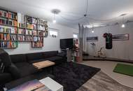 "Traumhaus mit Pool, Doppelgarage &amp; Gartenparadies, Nähe Tulln"