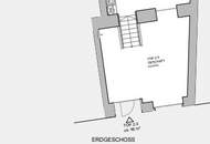 Wo Charme auf Geschäftssinn trifft: Gewerbeobjekt im Servitenviertel zu mieten