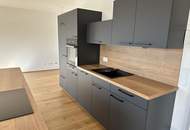 Traumhafte Mietwohnung mit Seeblick u. Tiefgarage